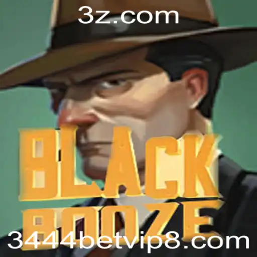 Explorando o Jogo BlackBooze: Descrição, Introdução e Regras