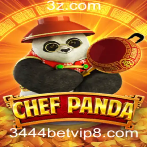A Inovação do Jogo 'ChefPanda' e Seu Impacto Atual