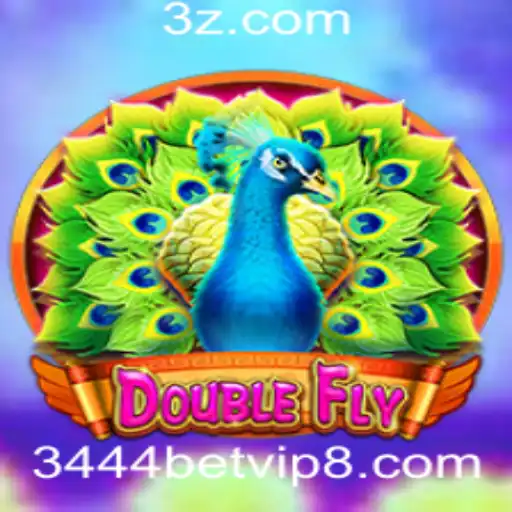 Explorando o Fascinante Mundo de DoubleFly: Um Guia Completo