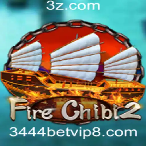 Explorando as Aventuras de FireChibi2 no Mundo de 3444bet.vip