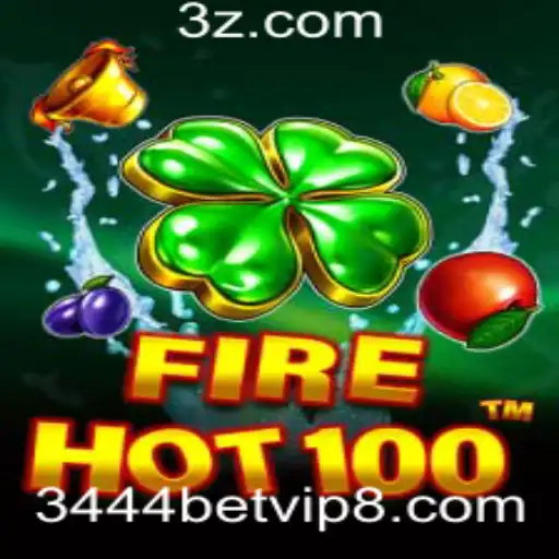 FireHot100: Um Mergulho no Novo Fenômeno do Jogo Online