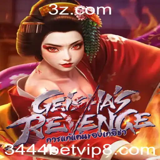 Explorando o Mundo de GeishasRevenge: Uma Nova Experiência de Jogo