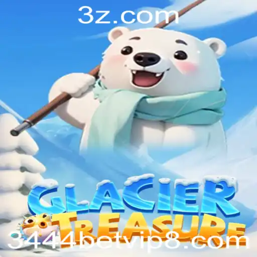 Explorando o Mundo de GlacierTreasure: Um Novo Jogo com Desafios Únicos