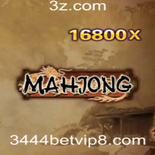 Tudo Sobre Mahjong: Descrição, Introdução e Regras do Jogo