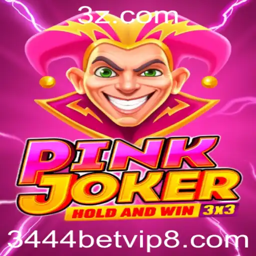 Explorando o Universo de Pinkjoker: Um Guia Completo para Jogadores