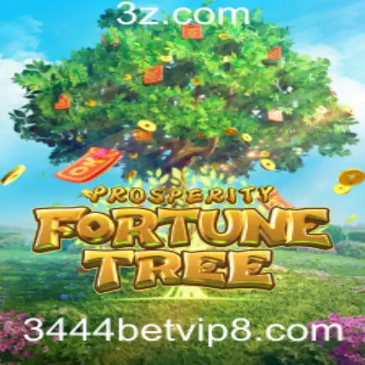 Explore o Fascinante Mundo de ProsperityFortuneTree