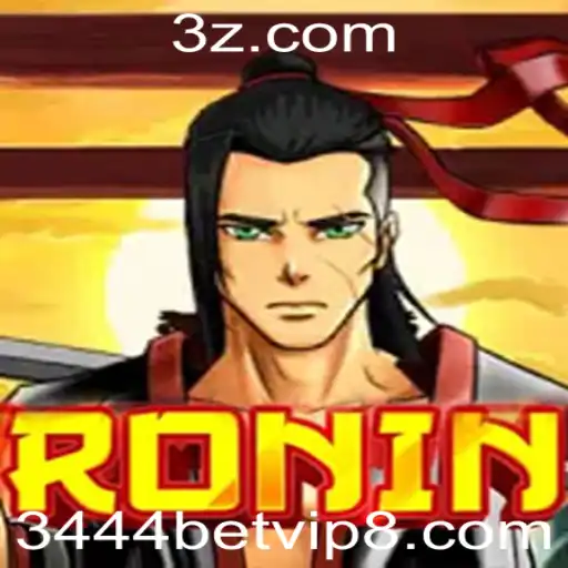 Ronin: Um Mergulho no Universo de Estratégia e Aventura