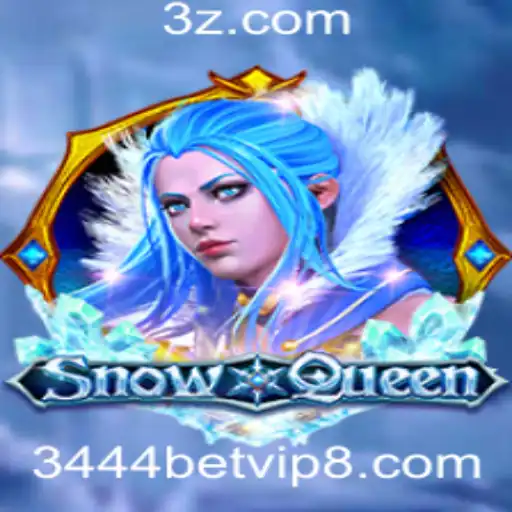 Desvendando o Mundo de SnowQueen: Um Jogo para Todas as Idades