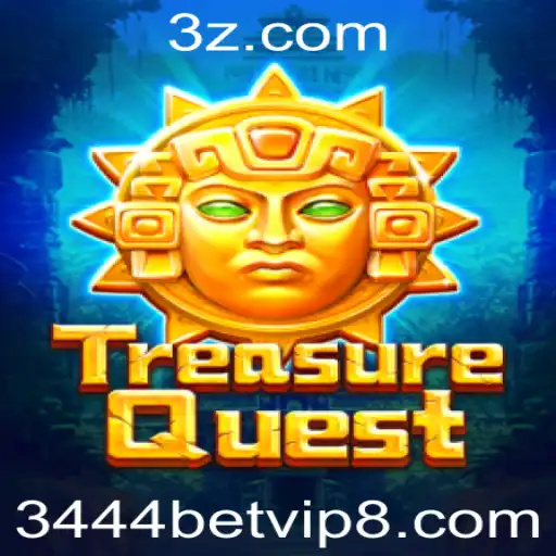 Explorando o Mundo de TreasureQuest: O Jogo de Aventura e Estratégia